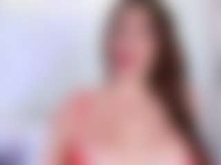 naughty-flower's Live Sex Cam Show