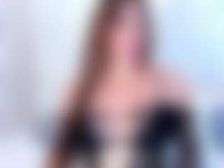 naughty-flower's Live Sex Cam Show