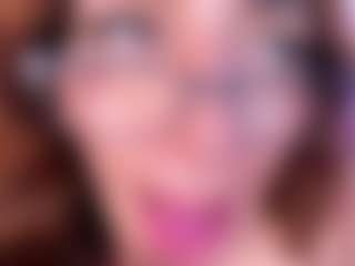naughty-flower's Live Sex Cam Show