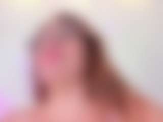 Live cam show with naughty-flower - Hairy Pussy on nudelive.tv