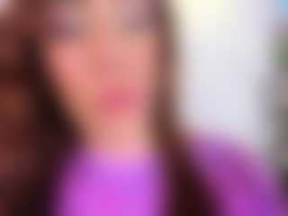 naughty-flower's Live Sex Cam Show