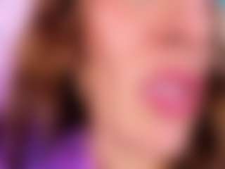 naughty-flower's Live Sex Cam Show