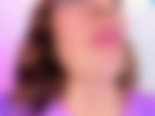 naughty-flower's Live Sex Cam Show