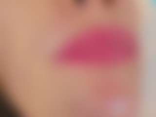 naughty-flower's Live Sex Cam Show