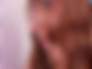 naughty-flower's Live Sex Cam Show