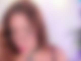 Live cam show with naughty-flower - Latina on x69.live | colombia