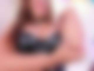 Live cam show with naughty-flower - BBW on camtv