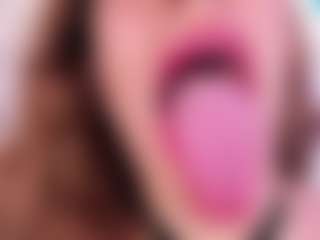 naughty-flower's Live Sex Cam Show