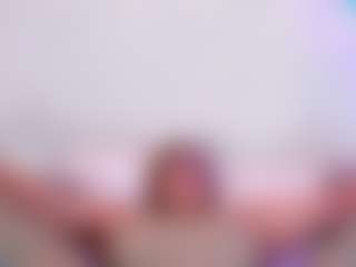 naughty-flower's Live Sex Cam Show