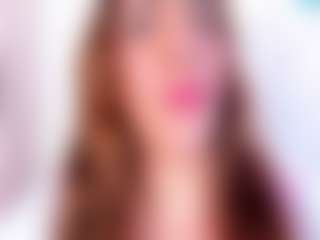 Live cam show with naughty-flower - Camel Toe on Soda Cam