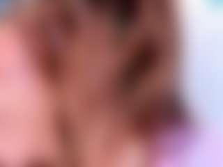 Live cam show with naughty-flower - Joi on intimatelivegirls.com