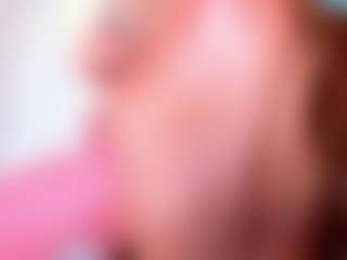 naughty-flower's Live Sex Cam Show