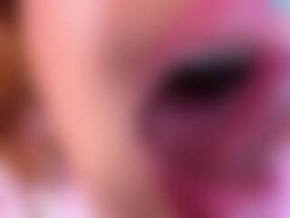 Live cam show with naughty-flower - Latina MILF on Milfs Live | colombia