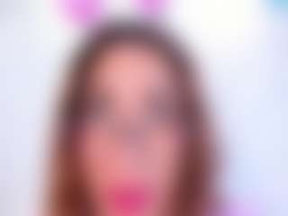 naughty-flower's Live Sex Cam Show