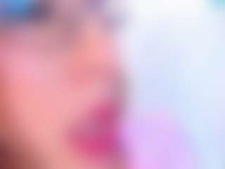 Live cam show with naughty-flower - Facial on https://playwithruby.com