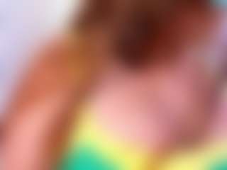 naughty-flower's Live Sex Cam Show