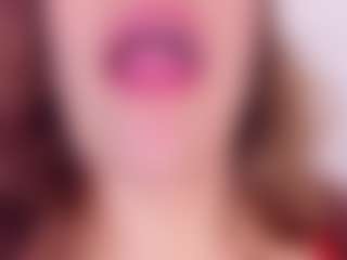 Live cam show with naughty-flower - Camel Toe on Dare Cams