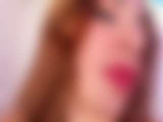 Live cam show with naughty-flower - Joi on wildcum.com