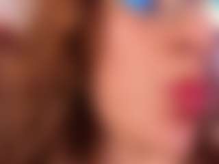 Live cam show with naughty-flower - Cum In Pussy on Uber Horny