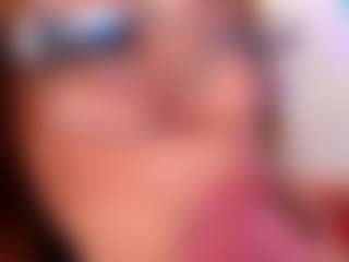 Live cam show with naughty-flower - Facial on Dare Cams