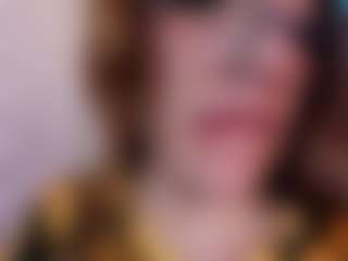 naughty-flower's Live Sex Cam Show