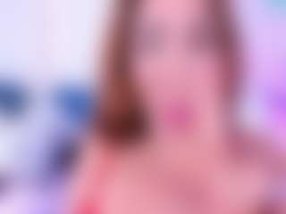 Live cam show with naughty-flower - Facial on Mixed Magazine Live