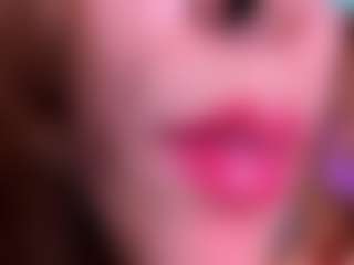 Live cam show with naughty-flower - Joi on wildcum.com