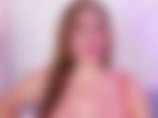 naughty-flower's Live Sex Cam Show
