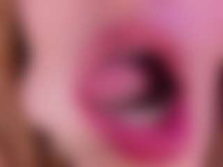 naughty-flower's Live Sex Cam Show