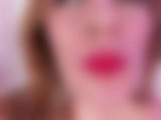 naughty-flower's Live Sex Cam Show