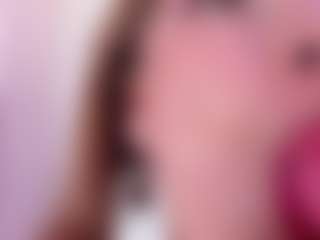 naughty-flower's Live Sex Cam Show