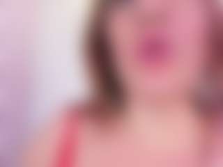 naughty-flower's Live Sex Cam Show