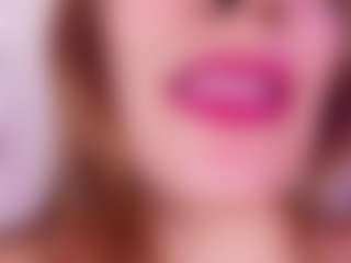Live cam show with naughty-flower - Ahegao on madthumbs