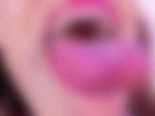 naughty-flower's Live Sex Cam Show
