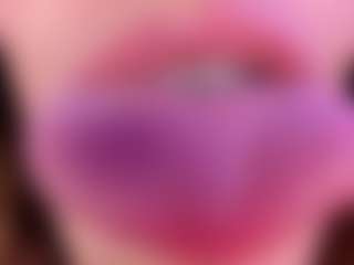 Live cam show with naughty-flower - Joi on fapnchat