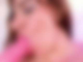 naughty-flower's Live Sex Cam Show