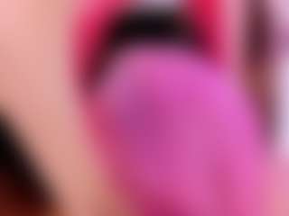 naughty-flower's Live Sex Cam Show