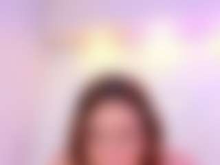 naughty-flower's Live Sex Cam Show