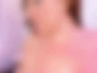 naughty-flower's Live Sex Cam Show