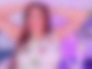 naughty-flower's Live Sex Cam Show