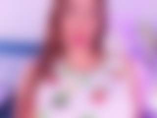 naughty-flower's Live Sex Cam Show