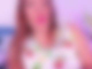 naughty-flower's Live Sex Cam Show