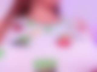Live cam show with naughty-flower - Joi on livesuperchat.net
