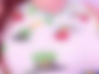 Live cam show with naughty-flower - Middle Aged on Strip Flash - Live Sex Shows