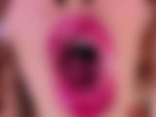Live cam show with naughty-flower - Middle Aged on Uber Horny