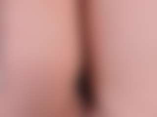Live cam show with naughty-flower - Middle Aged on Camsoda