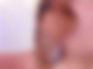 Live cam show with naughty-flower - Camel Toe on xxxlivecams.org