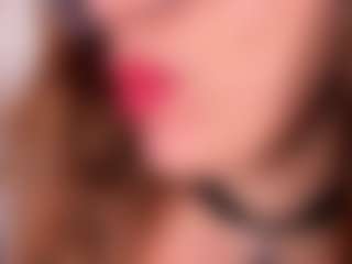 Live cam show with naughty-flower - Hairy Pussy BBW on Nude Chat * 1 On 1 Webcam Sex * Live Cam Show