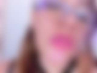 naughty-flower's Live Sex Cam Show