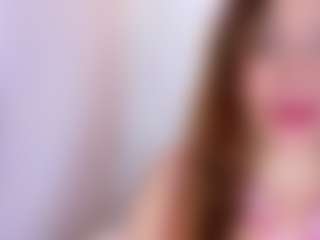 Show de cam sexual en vivo de naughty-flower